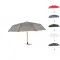Ombrello antivento da 27'' - ROCHESTER - Anteprima 1