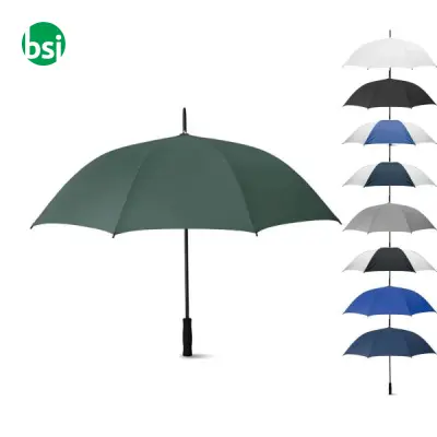 Ombrello 27'' - SWANSEA