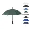 Ombrello 27'' - SWANSEA - Anteprima 1