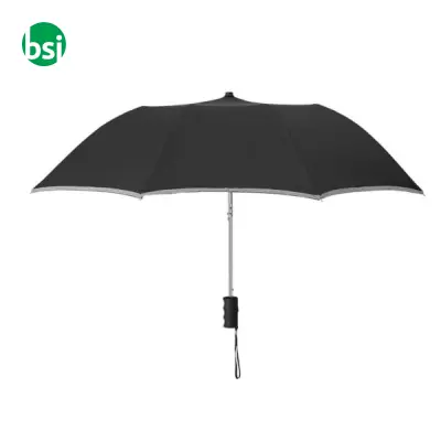 Ombrello 21'' double face - NEON