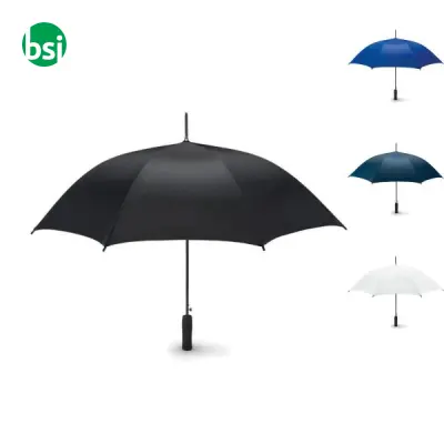 Ombrello automatico da 23" - SMALL SWANSEA