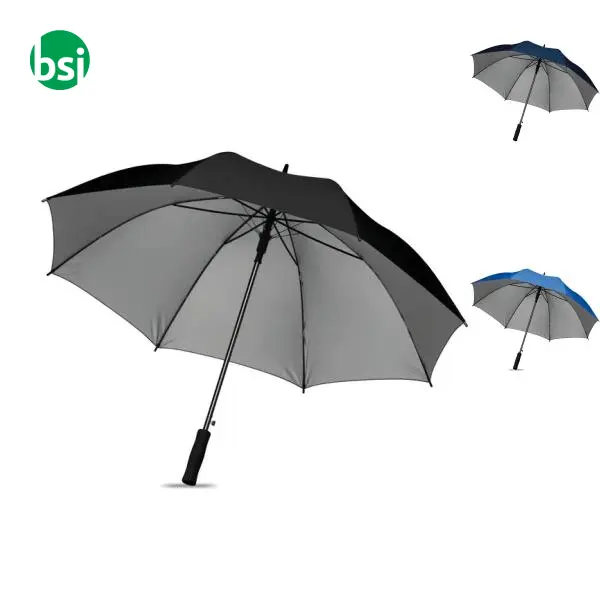 Ombrello 27'' - SWANSEA+ -  1