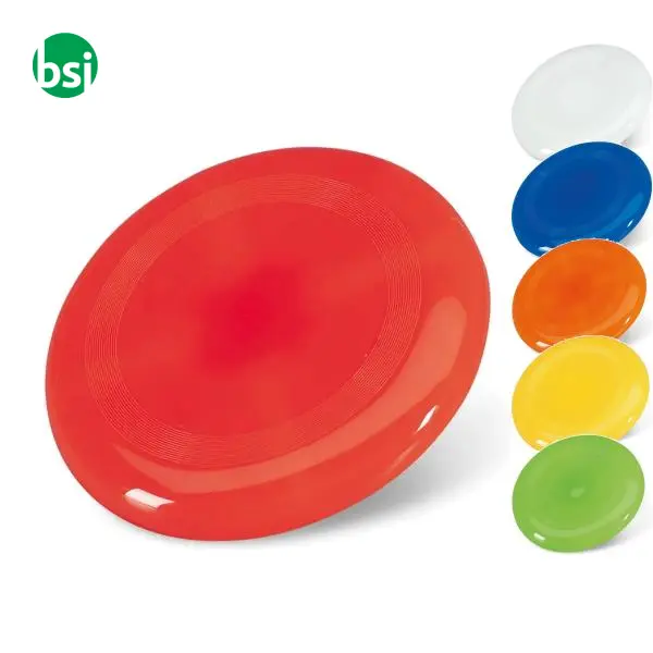 Frisbee 23 cm - SYDNEY -  1