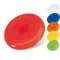 Frisbee 23 cm - SYDNEY - Anteprima 1