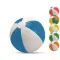 Pallone da spiaggia gonfiabile - PLAYTIME - Anteprima 1
