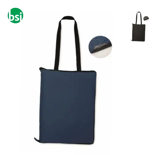 Coperta da picnic pieghevole - PACAM -  1