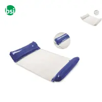 Amaca gonfiabile per piscina - HAMAFLOAT