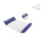 Amaca gonfiabile per piscina - HAMAFLOAT - Anteprima 1