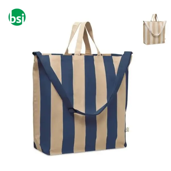 Borsa da spiaggia extra large - LAGUNA -  1