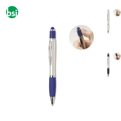 Penna stilo a rotazione - STY