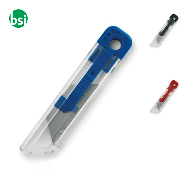 Taglierino retrattile - HIGHCUT -  1