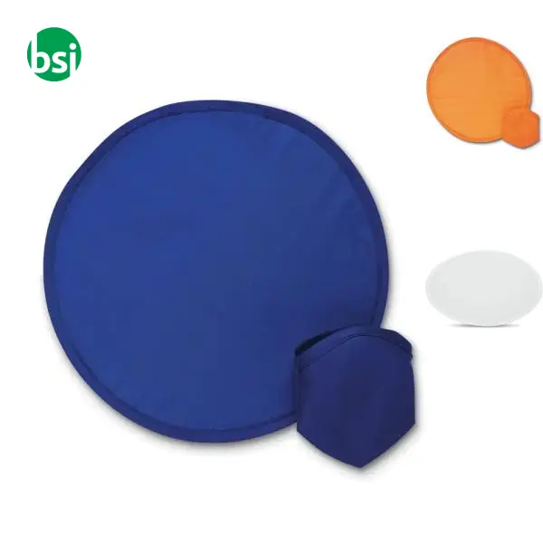 Frisbee pieghevole - ATRAPA -  1