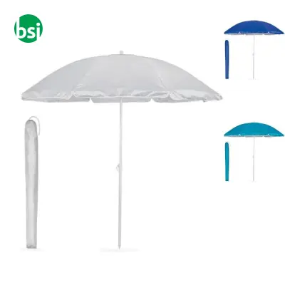 Ombrellone da spiaggia - PARASUN
