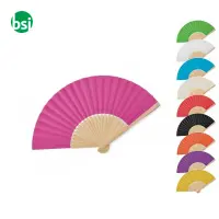 Ventaglio - FANNY PAPER