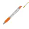 2in1 penna ed evidenziatore - RIO DUO - Anteprima 1