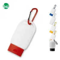 Protezione solare - SUNCARE