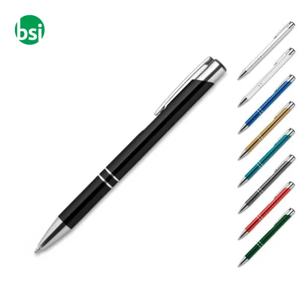 Penna automatica - BERN -  1