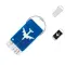 Etichetta bagaglio - FLY TAG - Anteprima 1