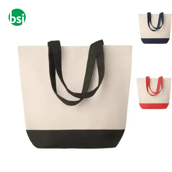 Borsa mare da 170gr - KLEUREN BAG -  1