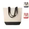 Borsa mare da 170gr - KLEUREN BAG - Anteprima 1