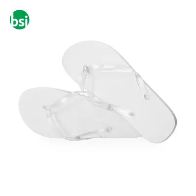 Infradito colorate disponibil - HONOLULU - Immagine 8