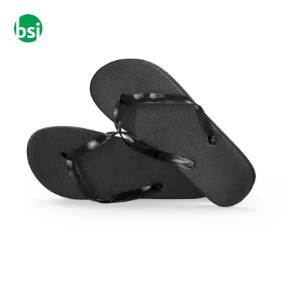 Infradito colorate disponibil - HONOLULU - Immagine 5