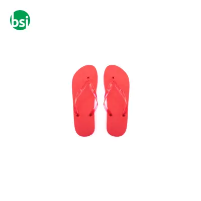 Infradito colorate disponibil - HONOLULU - Immagine 2