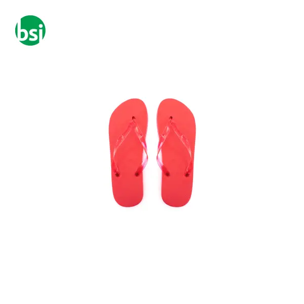 Infradito colorate disponibil - HONOLULU -  2