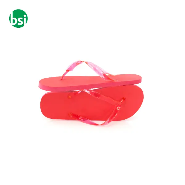 Infradito colorate disponibil - HONOLULU -  3