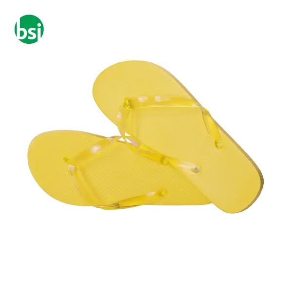 Infradito colorate disponibil - HONOLULU -  9