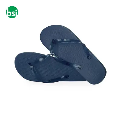 Infradito colorate disponibil - HONOLULU - Immagine 13