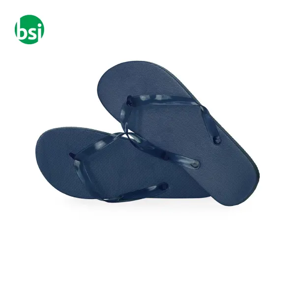 Infradito colorate disponibil - HONOLULU -  13