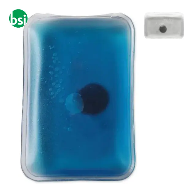 Cuscinetto riscaldante - TERMOSENSOR -  1