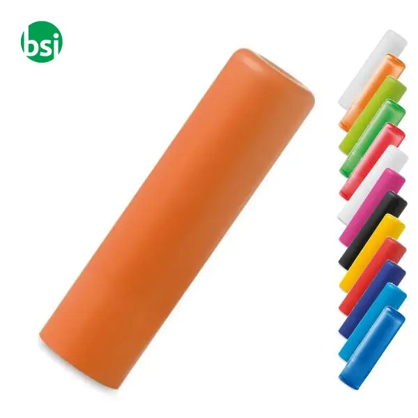 Burrocacao - GLOSS -  1