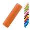 Burrocacao - GLOSS - Anteprima 1