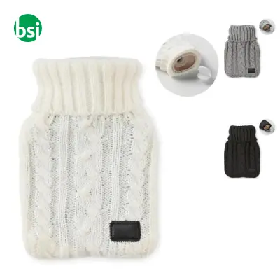 Borsa acqua calda 400ml - TOASTY