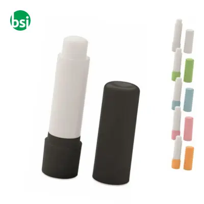 Burrocacao vegano in ABS - VEGAN GLOSS