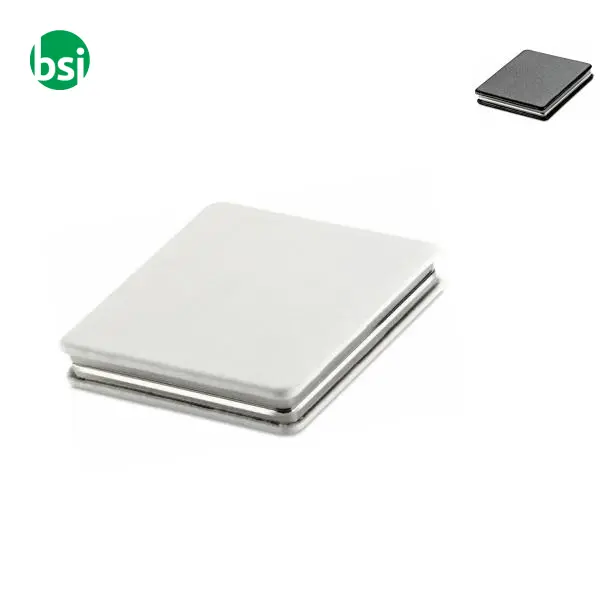 Doppio specchietto da borsa - GLOW -  1