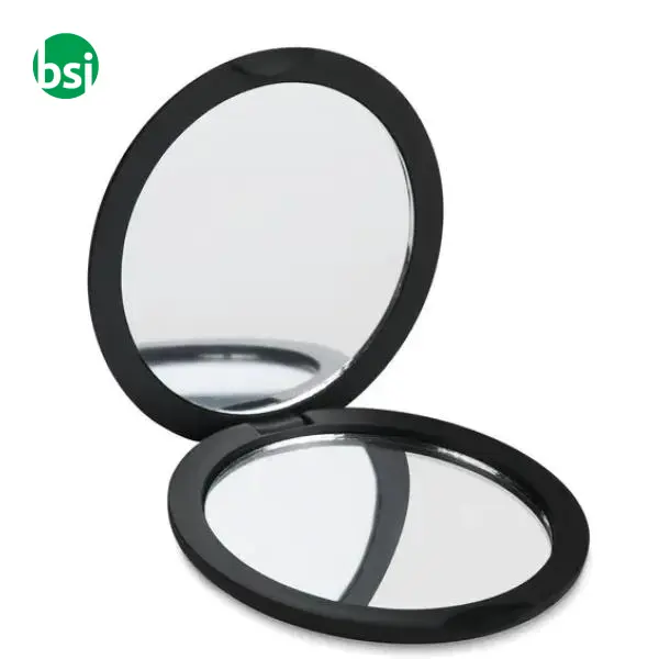 Specchietto doppio - STUNNING -  1