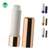 Stick Burro di cacao UV - UV GLOSS