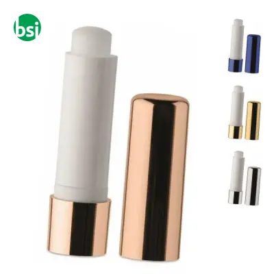 Stick Burro di cacao UV - UV GLOSS