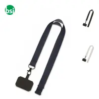 Lanyard porta telefono - AMESTE