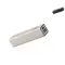 Power bank 2600 mAh - POWERALUC - Anteprima 1
