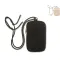 Borsa per smartphone cross body - MOBIBOLSA - Anteprima 1