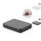 Power bank da 5000 mAh - KLEINPOW - Anteprima 1