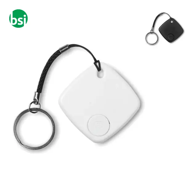 Finder Bluetooth - FINDER -  1