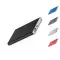 Power bank in alluminio 4000 mAh - POWERFLAT - Anteprima 1