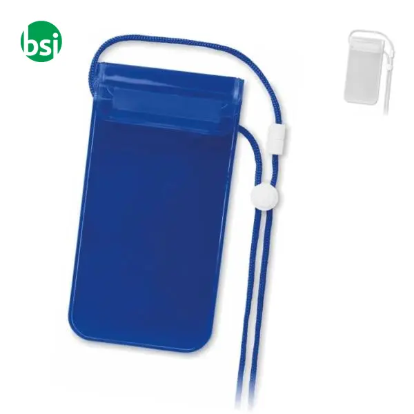 Cover per cellulare - COLOURPOUCH -  1