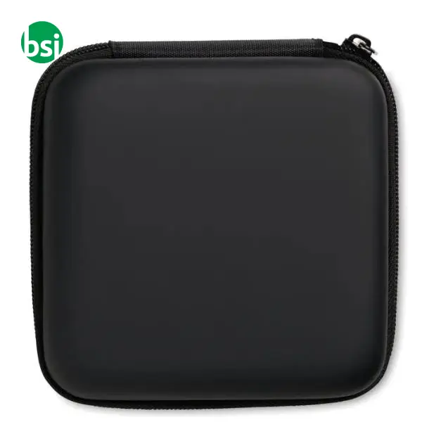 Set accessori per computer - 4000 mAh - POWERSET -  1