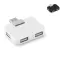 Multipresa USB - SQUARE - Anteprima 1